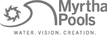 Myrtha Pools