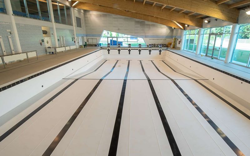 2104myrta skin agosto2019