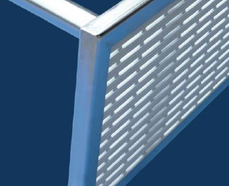 Placa de Viragem GR27